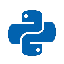 Start Icon